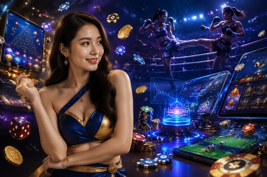 777atk